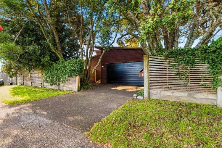 11A Lodge Avenue Mt Maunganui_9
