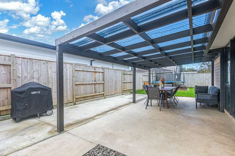 11 Monarch Drive Ashhurst_16