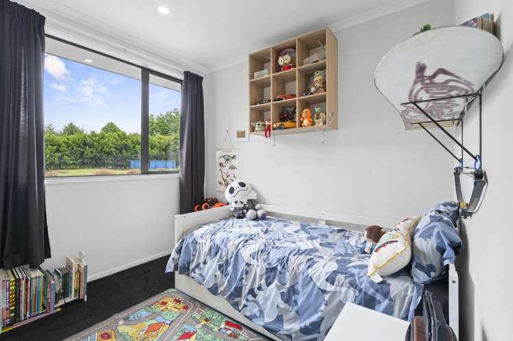 15 Millstone Lane Pokeno_14