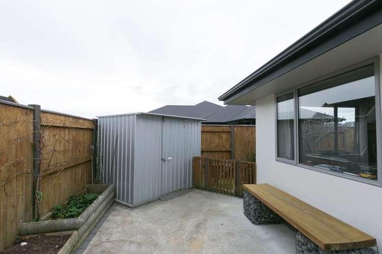 23 Pegasus Place Kelvin Grove_45