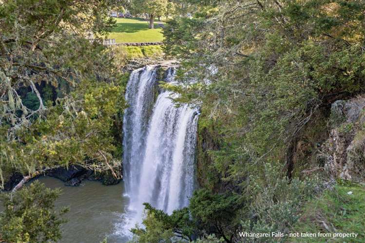 3 Titoki Tree Drive Glenbervie_9