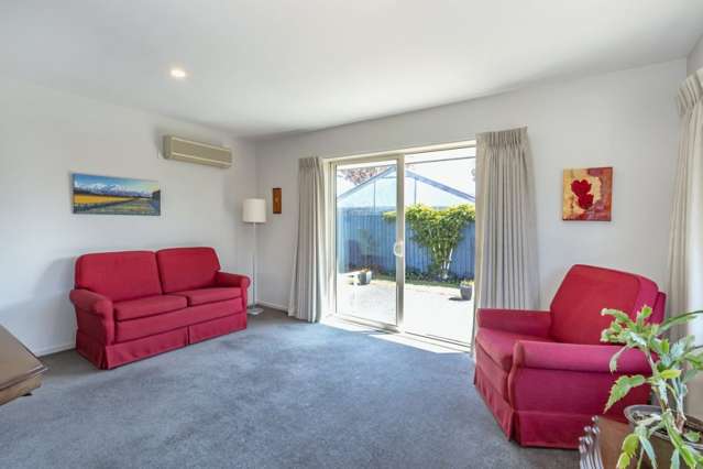 87c Stourbridge Street Spreydon_4