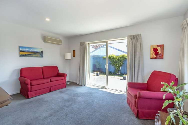 87c Stourbridge Street Spreydon_4