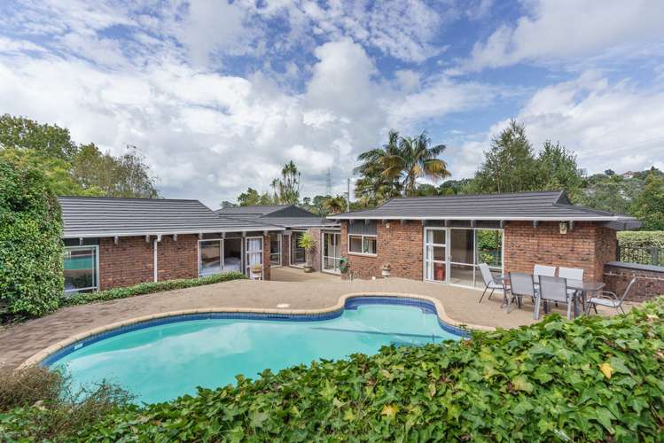 5 Wade Street Blockhouse Bay_16