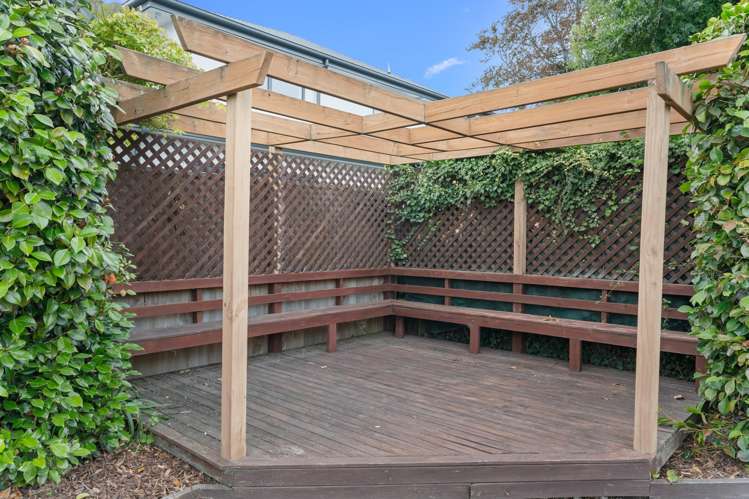 16 Chepstow Avenue Fendalton_26