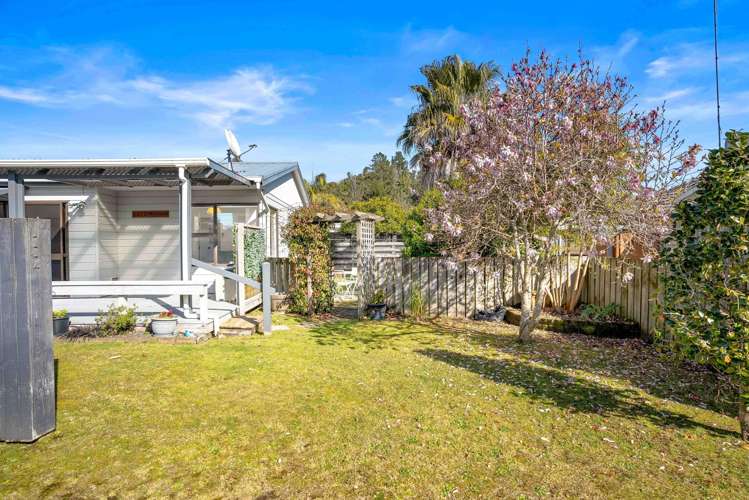111a McKellar Place Whangamata_15