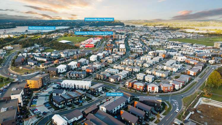 21 Hema Road Hobsonville_26