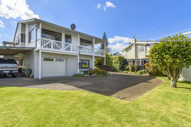 103 Harbour View Road Whangamata_13