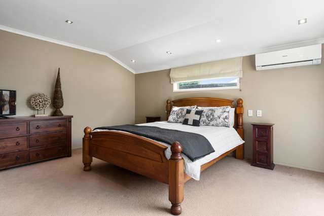 323 Levers Road Matua_3