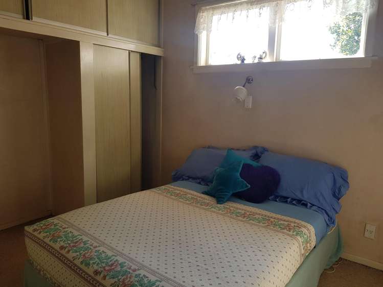 2b Wellington Street Waihi_8