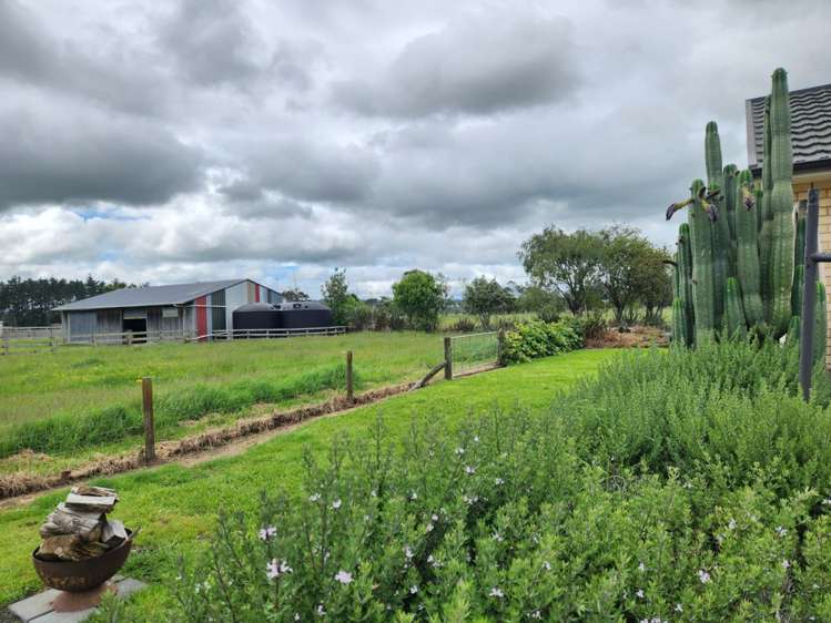 49 Fordyce Road Parakai_7