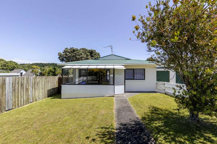 5A Tahurangi Place Spotswood_4