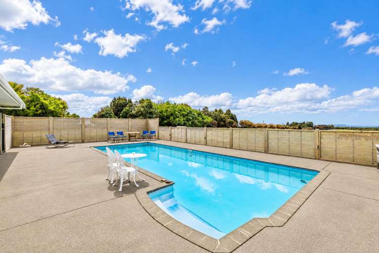 231 Lodore Road Kerikeri_13