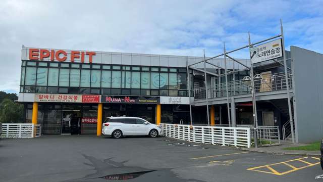 C/4 Arrenway Drive Rosedale_3