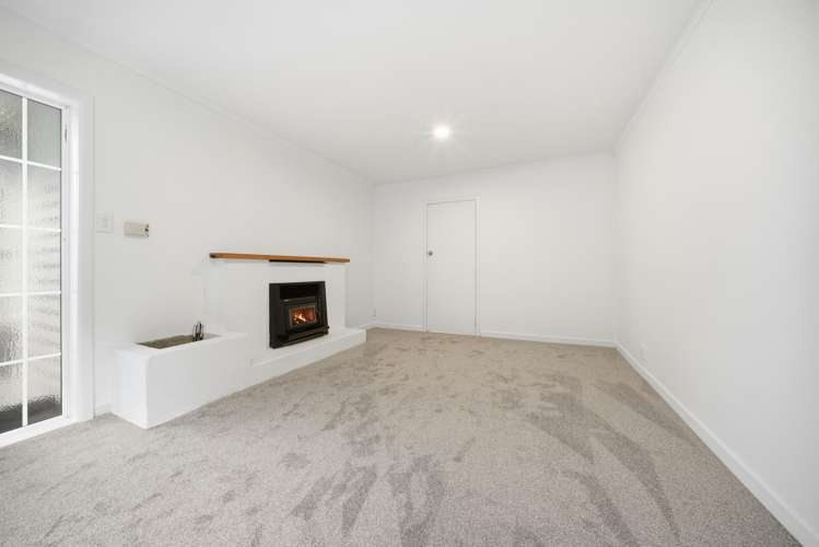 108 Coronation Road Hillcrest_19