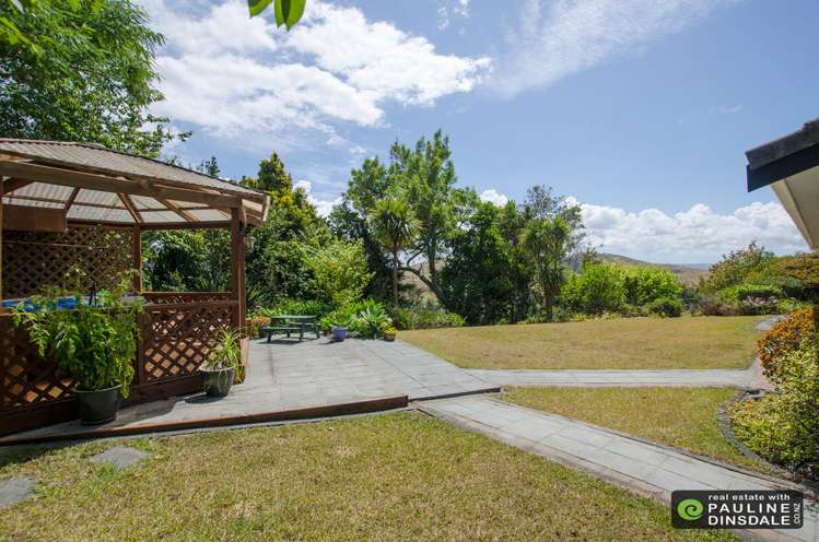 1056 State Highway 1 Oakleigh_14