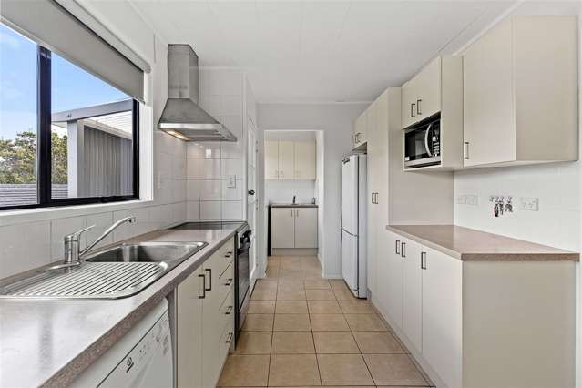 86a Stanley Road Glenfield_4