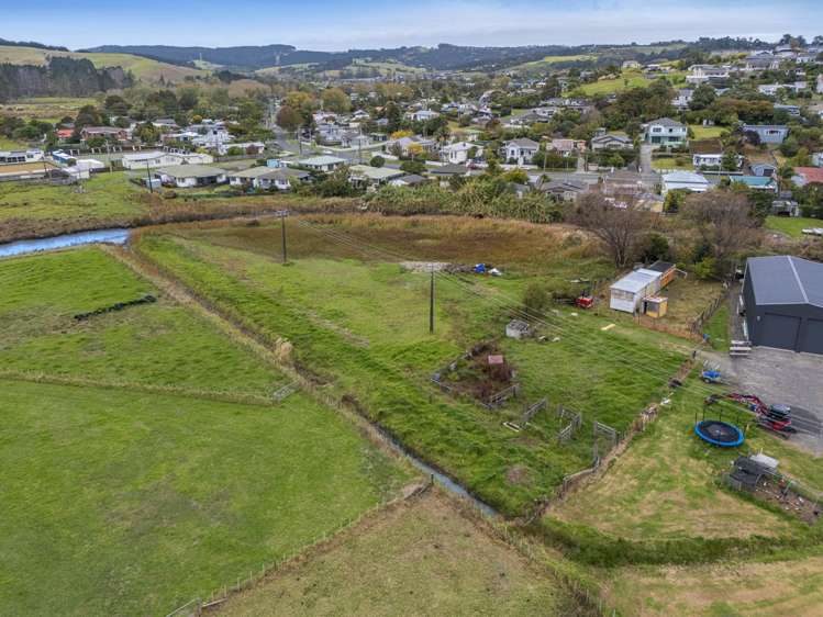 21 Stewart Street Helensville_1
