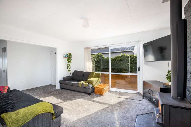 60 Rosendale Avenue Spotswood_8