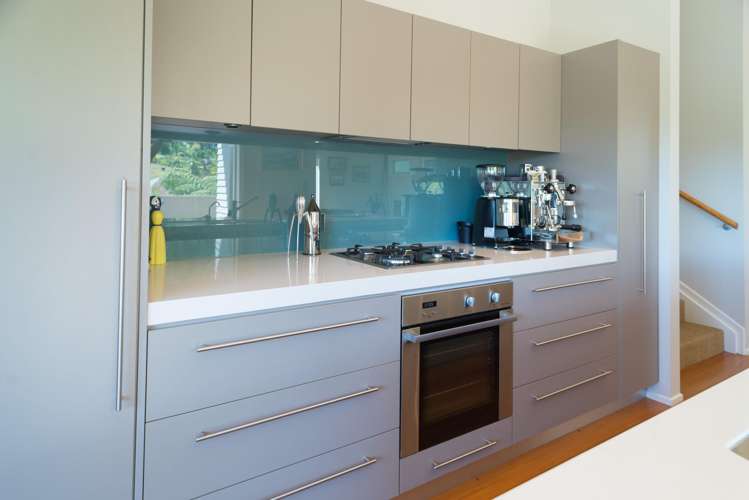 22 Alderton Drive Kerikeri_5