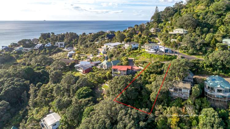 2 Wiremu Road Tairua_5
