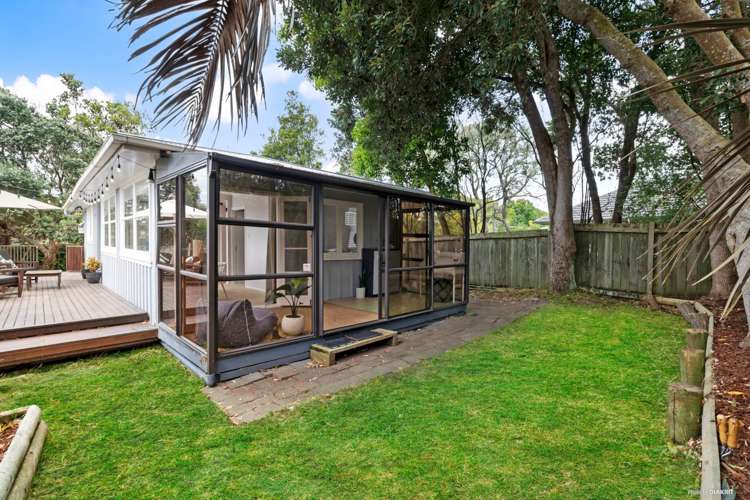 159 Portage Road New Lynn_3