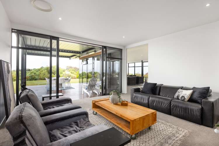 2 Heipipi Drive Eskdale_8