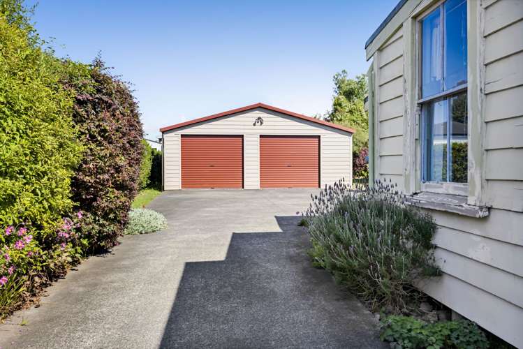 77 Swansea Road Stratford_38