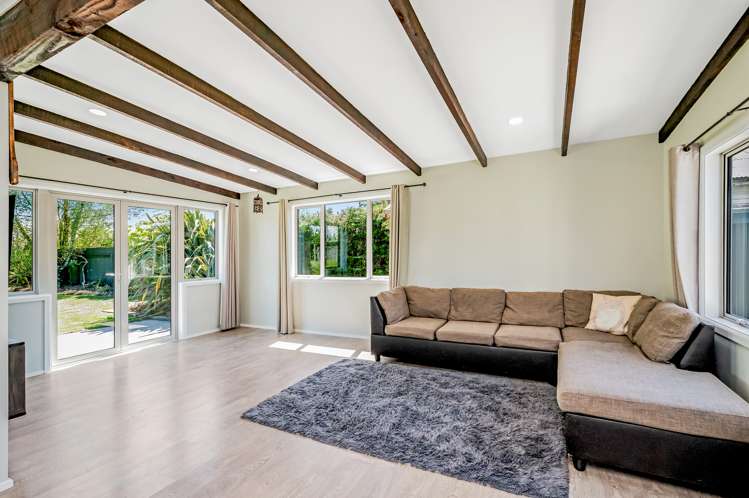 6 New Street Sheffield_6