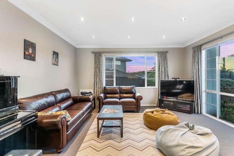 17 Huntington Park Drive Greenhithe_6