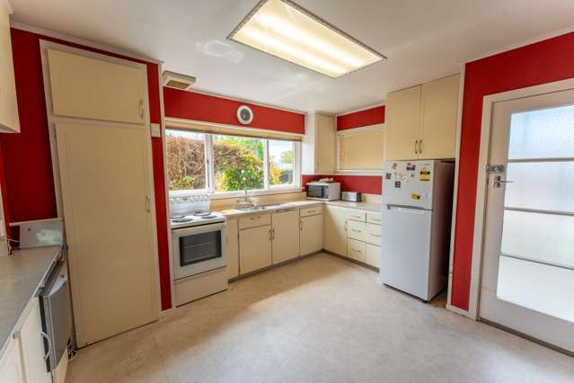 290 Wai-Iti Road Glenwood_2