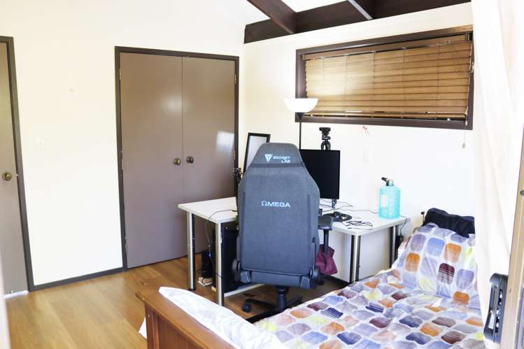 2/127 Maich Road Manurewa_9