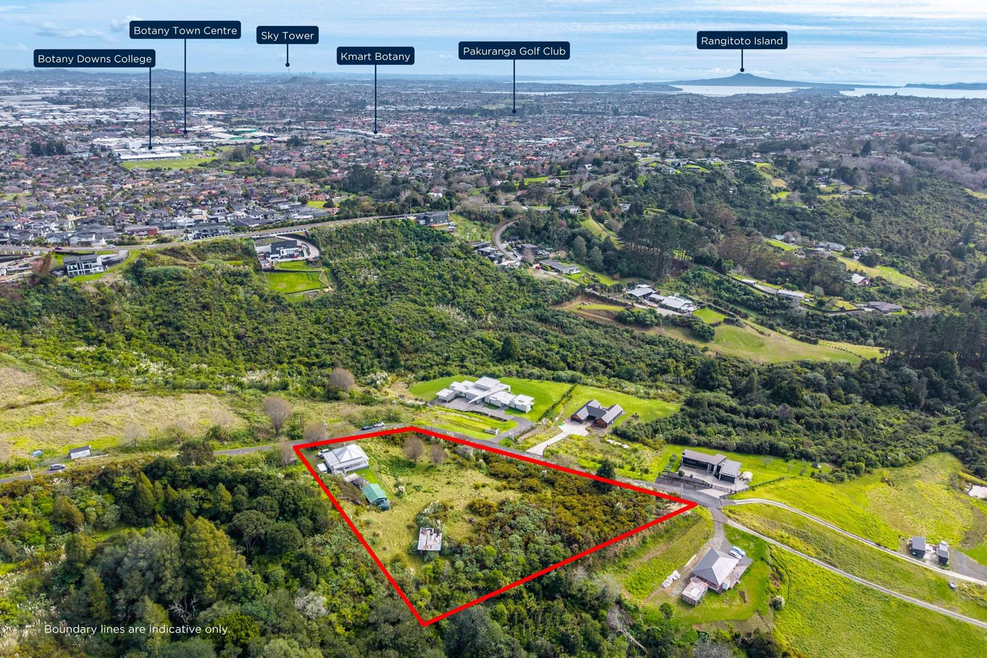 45 Masons Road East Tamaki Heights_0