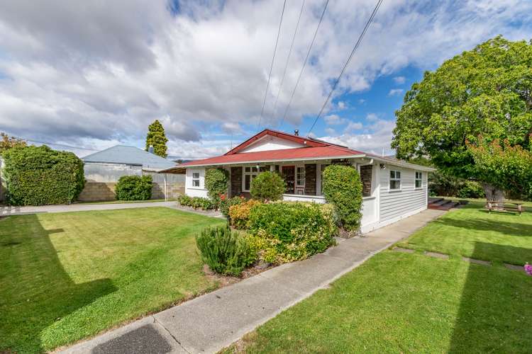 47 Erris Street Cromwell_16