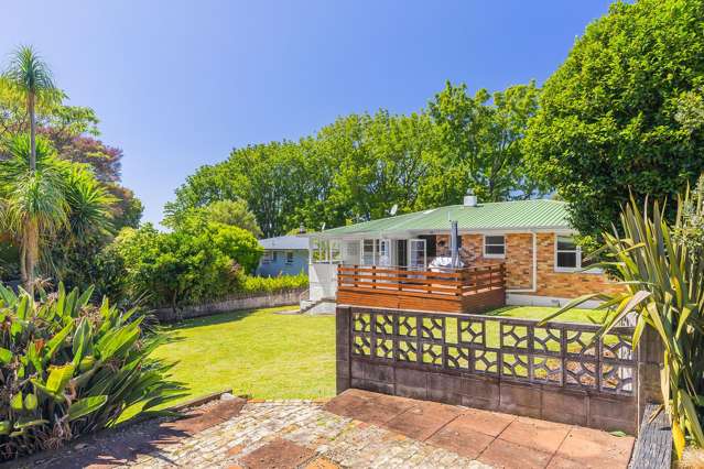 183 Fraser Street Tauranga South_4