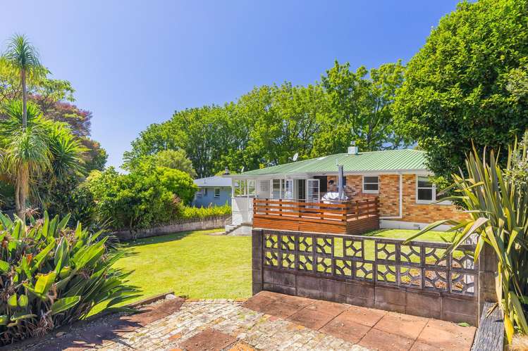 183 Fraser Street Tauranga Central_4