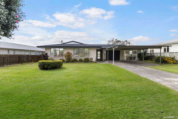 40a Wilson Road South Paengaroa_2