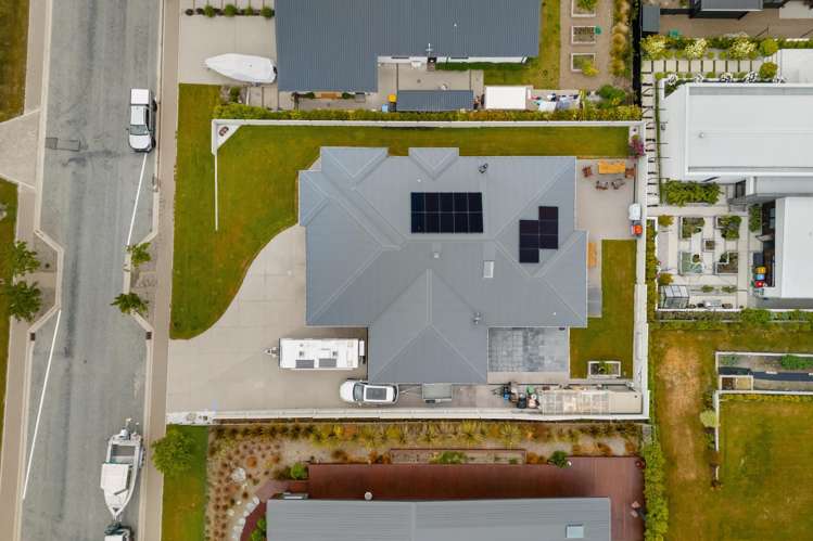 110 West Meadows Drive Wanaka_25