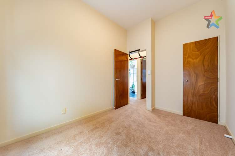 4/358 The Terrace Te Aro_11