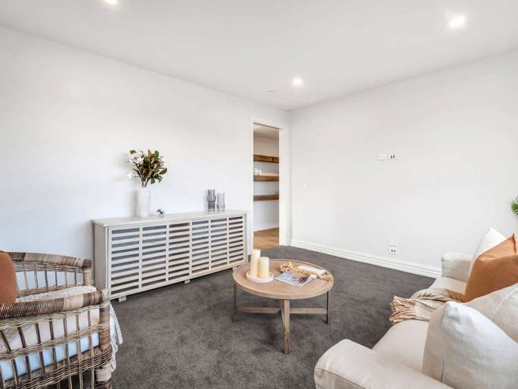 55 Whitehorn Drive Lincoln_16