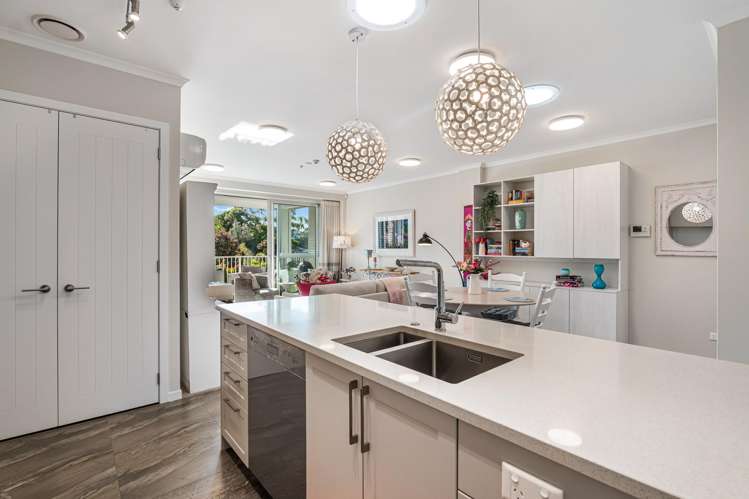 192 Landmark Terrace Orewa_21