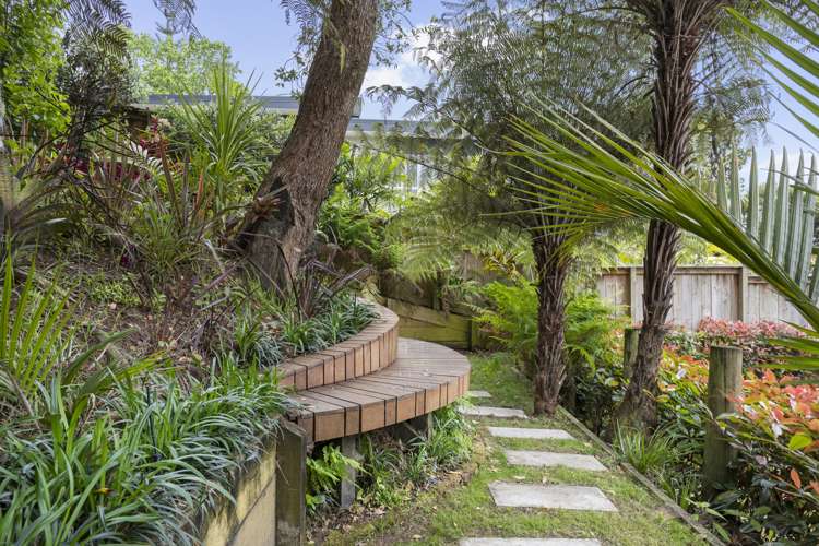 34 Takahe Road Titirangi_17