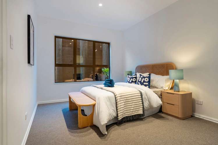 20E Velma Road Hillcrest_34