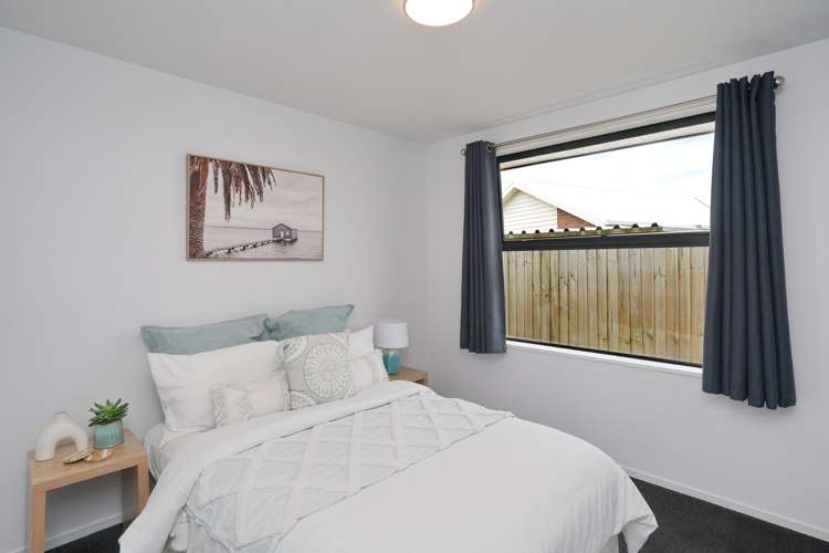 20 Loxley Place Lincoln_19