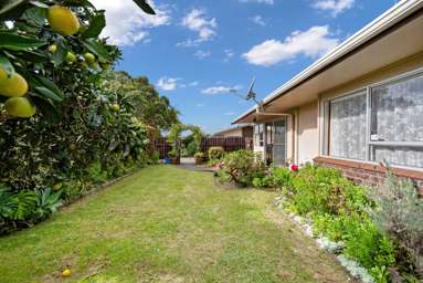 4 Wanaka Street_1