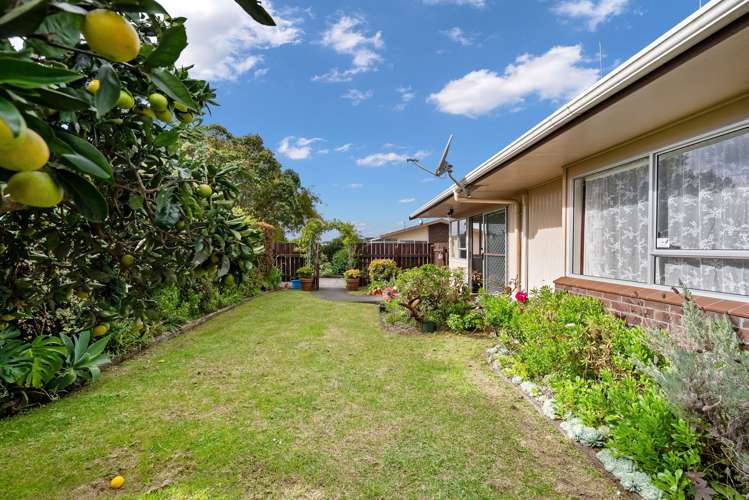 4 Wanaka Street Tikipunga_10
