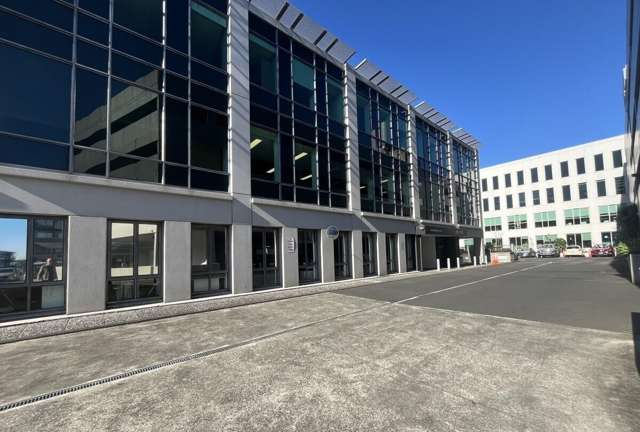 18C Normanby Road Mt Eden_4