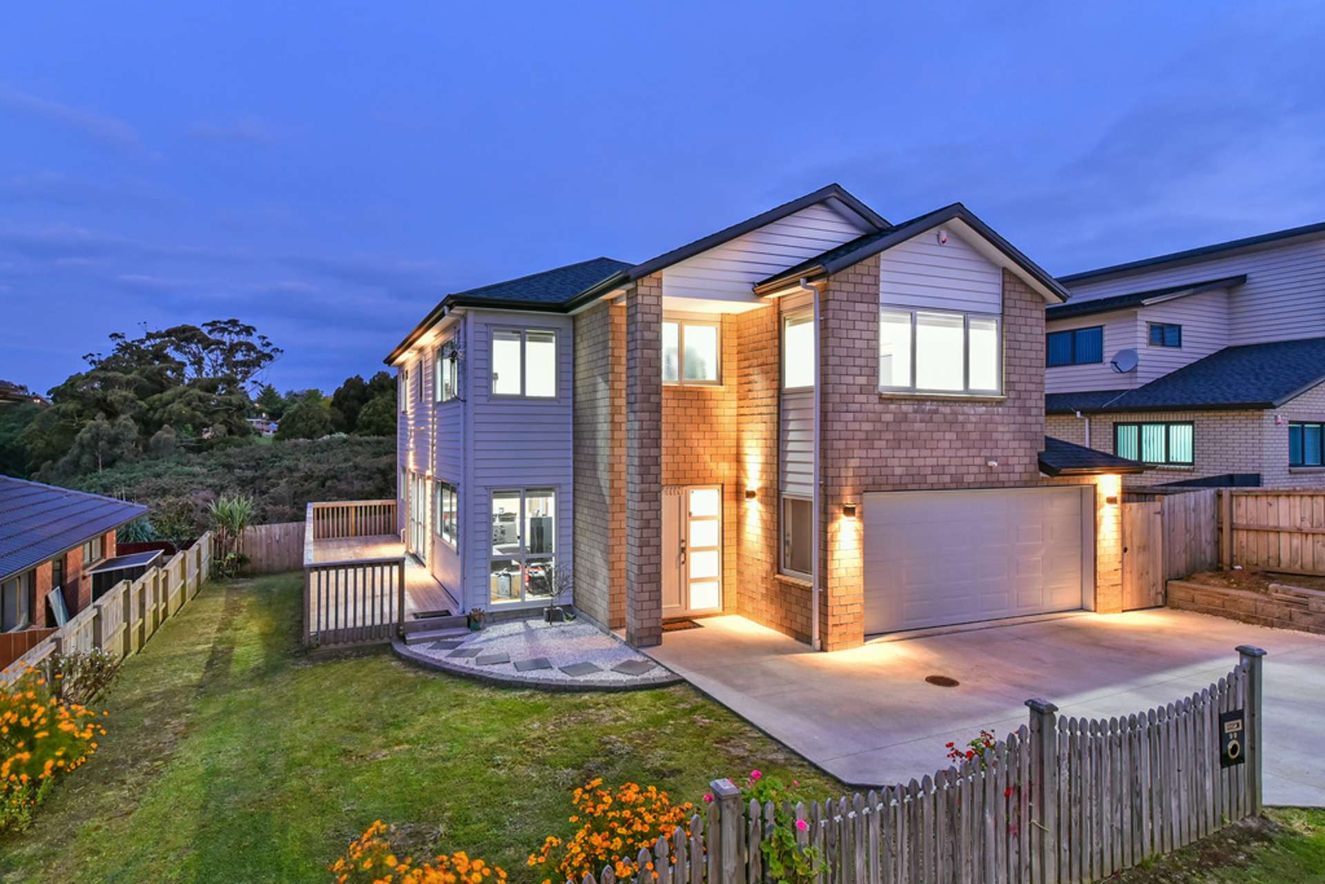 99 Keri Vista Rise Papakura_0