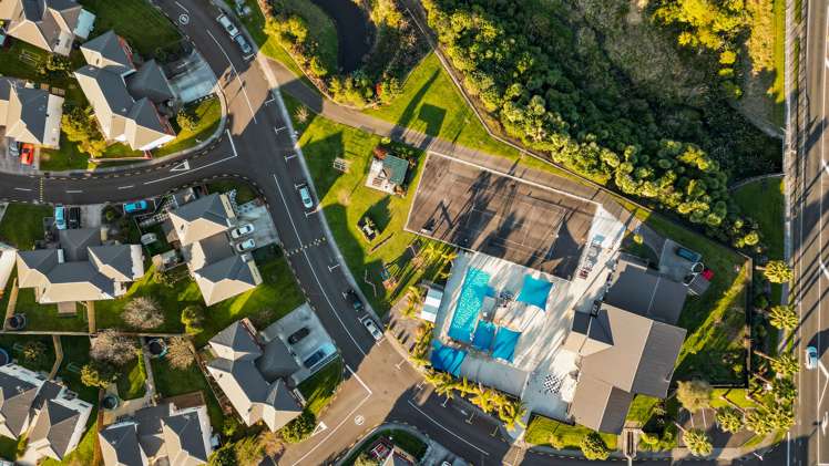 19 Gordon Davies Lane Huntington_20