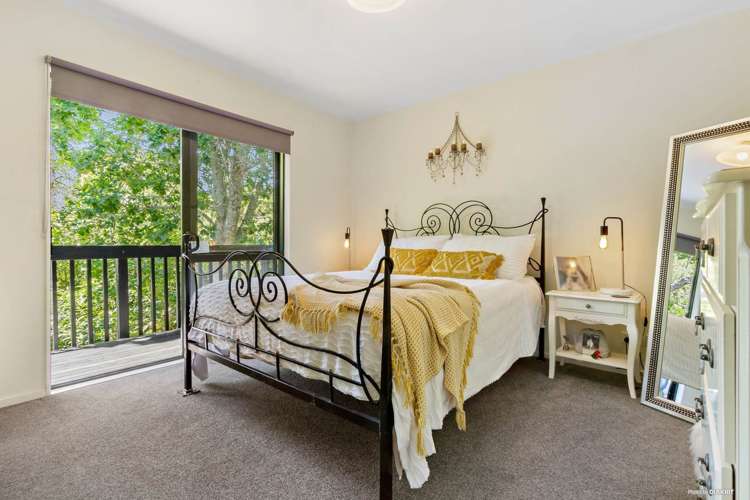 12a Ambler Avenue Glen Eden_11